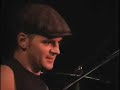 hold-me-thrill-me-kiss-me-kill-me-u2.html