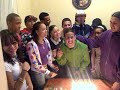 anthonysz b day