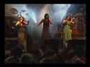 Selma Morais - Rhytm is gonna get you