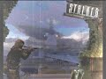 S.T.A.L.K.E.R. Guitar Song FULL S.T.A.L.K.E.R. Guitar Song FULL