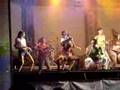 Assistir ao v�deo