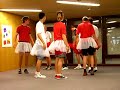 Schwanensee Ballet