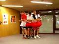 Assistir ao v�deo