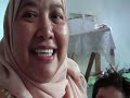 Selamat Pengantin Baru ngOh