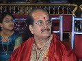 Vikasatarangini Bangalore - Nadajyothi2010 - Blind School Video and HH Chinna Jeeyar blessings