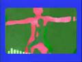 Benny Benassi - California Dreaming Benny Benassi - California Dreaming