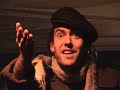 INTERRUPTUS PRESENTA: Interrup-TOUR 2008