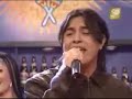 Orquesta Candela Vs Orquesta America // PortalCumbia.CoM