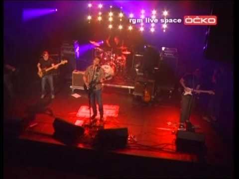 Youtube Video C1cqhGrWd8o