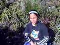 HIGH ALTITUDE ADVENTURE CLUB ( WHITE PEAK CLIMB , NEW BATAAN