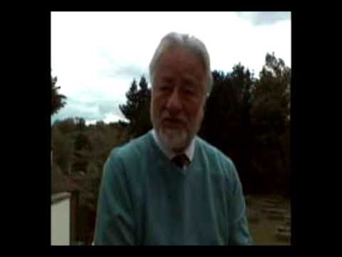 how to dissolve urinary stones