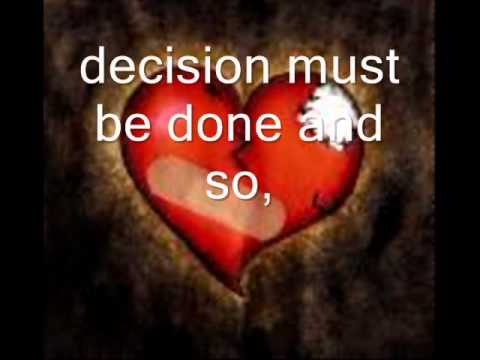 love letter by gretchen and lalaine c.wmv