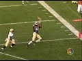 Notre Dame Football 2005 Notre Dame Football 2005