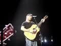 eros ramazzotti concierto roma