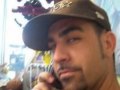 CHRIS NUNEZ