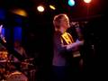videos de Wallis Bird- Your Morning Dream (Köln/Colònia)