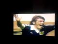gaffs-galours-lol.html