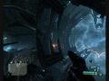 Crysis: Aliens! *With Music* Crysis: Aliens! *With Music*