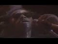 Steel Pulse live