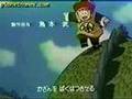 chalaheadchala-DBZ-opening-1