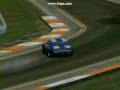 videos de GT Legends Drift Symphony
