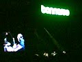 Metallica Creeping Death Bonnaroo 2008