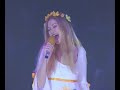 יפות של פסטיגל 1996 מיכל ינאי ג