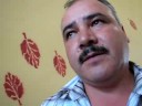 PRESIDENTE MUNICIPAL DE OCAMPO EN REUNIÓN DE MUNICIPIOS SALU PRESIDENTE MUNICIPAL DE OCAMPO EN REUNIÓN DE MUNICIPIOS SALU