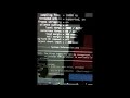 julius 4.1.4 on osx 10.6