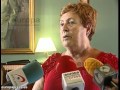 Una menor es acosada a través de la red en Utrera