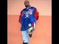 tgal lia hbas BIGG THE DON rap azemmour tgal lia hbas BIGG THE DON rap azemmour