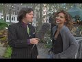 Radar's Fashion Week Roundup W/Dave Hill