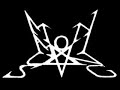 Summoning - Lugburz Summoning - Lugburz