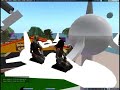 Less Than Three (SL Fantasy) Less Than Three (SL Fantasy)