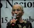 Depoimento de Elizabeth Teixeira - parte 1