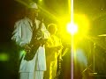 Joss Stone - Tell Me About It - São Paulo, 22/11/2009