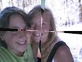 Madelyn Jae Schricker Mary Beth Brading Madelyn Jae Schricker Mary Beth Brading