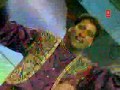 Shouk Jawani De 