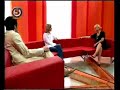 Ako Gruevski se plasi od mene,sto li pravel so Karamanlis?