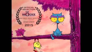 Modix Festival