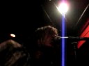 The Binges - Bad Enofe - Live @ Alex's Bar LBC