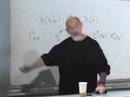 Lecture 8 | Quantum Entanglements, Part 1 (Stanford)