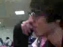 m fthm kf fcjvc m fthm kf fcjvc