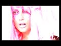 supermodel bridget hall photographed by mariano vivanco for dazed and confused. the video, to hole's 