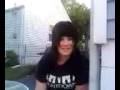 Interview With Meghann