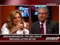ENTREVISTA CON MIGUEL SAAVEDRA