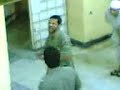 تعذيب في سجن الحائر3
