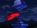 手作りラミエル（新世紀エヴァンゲリオン
