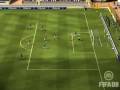 Ps3 Fifa 08