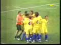 Enrico Buonocore, Ischia Lavello 3-1 stagione 2006 2007 Enrico Buonocore, Ischia Lavello 3-1 stagione 2006 2007